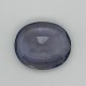 Iolite 6.06 Ct Best Quality Iolite 6.06 Ct Best Quality